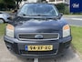 Ford Fusion 1.4 TDCi Futura | Airco