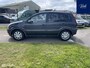 Ford Fusion 1.4 TDCi Futura | Airco