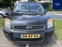 Ford Fusion 1.4 TDCi Futura | Airco