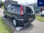 Ford Fusion 1.4 TDCi Futura | Airco