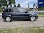 Ford Fusion 1.4 TDCi Futura | Airco