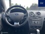 Ford Fusion 1.4 TDCi Futura | Airco