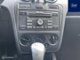 Ford Fusion 1.4 TDCi Futura | Airco