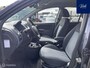 Ford Fusion 1.4 TDCi Futura | Airco