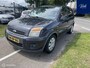Ford Fusion 1.4 TDCi Futura | Airco