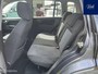 Ford Fusion 1.4 TDCi Futura | Airco