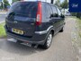 Ford Fusion 1.4 TDCi Futura | Airco