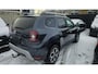 Dacia Duster 1.2 TCe Prestige