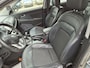 Kia Sportage 2.0 X-ecutive Plus Pack