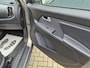 Kia Sportage 2.0 X-ecutive Plus Pack