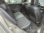 Kia Sportage 2.0 X-ecutive Plus Pack