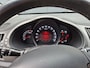 Kia Sportage 2.0 X-ecutive Plus Pack