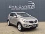 Kia Sportage 2.0 X-ecutive Plus Pack
