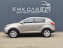Kia Sportage 2.0 X-ecutive Plus Pack