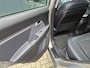 Kia Sportage 2.0 X-ecutive Plus Pack
