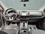 Kia Sportage 2.0 X-ecutive Plus Pack