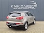 Kia Sportage 2.0 X-ecutive Plus Pack