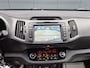 Kia Sportage 2.0 X-ecutive Plus Pack
