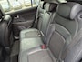 Kia Sportage 2.0 X-ecutive Plus Pack