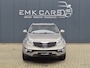 Kia Sportage 2.0 X-ecutive Plus Pack