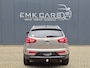 Kia Sportage 2.0 X-ecutive Plus Pack