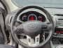 Kia Sportage 2.0 X-ecutive Plus Pack