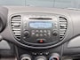 Hyundai i10 1.1 i-Drive Cool - Airco en Weinig km