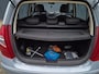 Hyundai i10 1.1 i-Drive Cool - Airco en Weinig km
