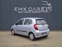 Hyundai i10 1.1 i-Drive Cool - Airco en Weinig km