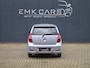 Hyundai i10 1.1 i-Drive Cool - Airco en Weinig km