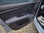 Hyundai i10 1.1 i-Drive Cool - Airco en Weinig km