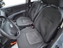 Hyundai i10 1.1 i-Drive Cool - Airco en Weinig km