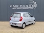 Hyundai i10 1.1 i-Drive Cool - Airco en Weinig km