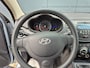 Hyundai i10 1.1 i-Drive Cool - Airco en Weinig km