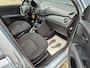 Hyundai i10 1.1 i-Drive Cool - Airco en Weinig km