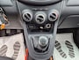 Hyundai i10 1.1 i-Drive Cool - Airco en Weinig km
