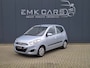 Hyundai i10 1.1 i-Drive Cool - Airco en Weinig km