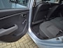 Hyundai i10 1.1 i-Drive Cool - Airco en Weinig km