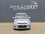 Hyundai i10 1.1 i-Drive Cool - Airco en Weinig km