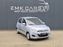 Hyundai i10 1.1 i-Drive Cool - Airco en Weinig km