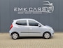 Hyundai i10 1.1 i-Drive Cool - Airco en Weinig km