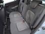 Hyundai i10 1.1 i-Drive Cool - Airco en Weinig km
