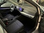 Volkswagen Golf Variant 2.0 TDI Life Business Sfeer|ACC|Lane