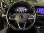 Volkswagen Golf Variant 2.0 TDI Life Business Sfeer|ACC|Lane