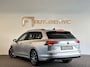 Volkswagen Golf Variant 2.0 TDI Life Business Sfeer|ACC|Lane