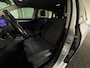 Volkswagen Golf Variant 2.0 TDI Life Business Sfeer|ACC|Lane