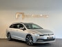 Volkswagen Golf Variant 2.0 TDI Life Business Sfeer|ACC|Lane