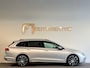 Volkswagen Golf Variant 2.0 TDI Life Business Sfeer|ACC|Lane