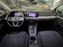 Volkswagen Golf Variant 2.0 TDI Life Business Sfeer|ACC|Lane