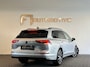 Volkswagen Golf Variant 2.0 TDI Life Business Sfeer|ACC|Lane